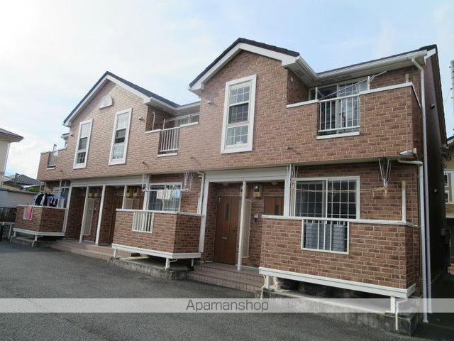 ヴァンクレーヴⅢB