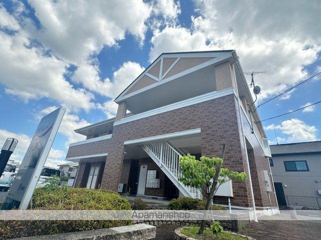 パインビレッジ56