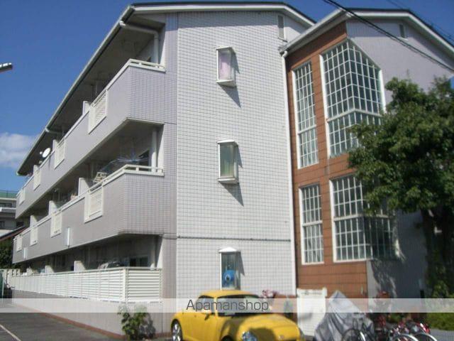 コーポ西取石