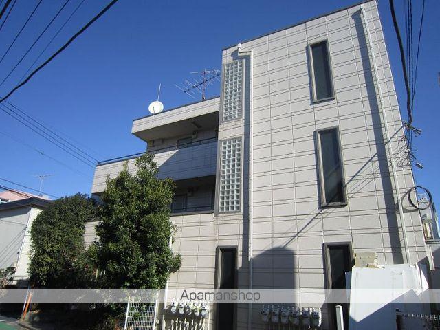 パピエ小竹向原