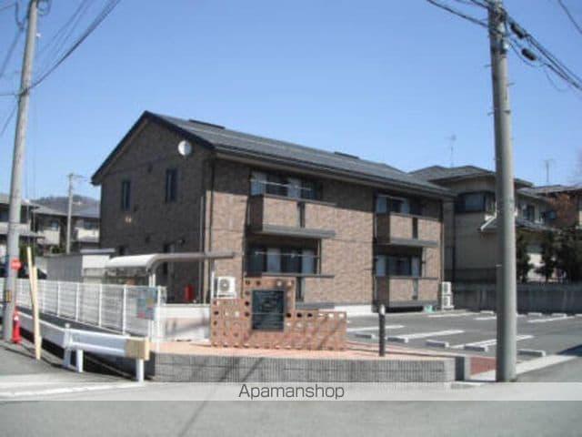 シャイン・プレイス C