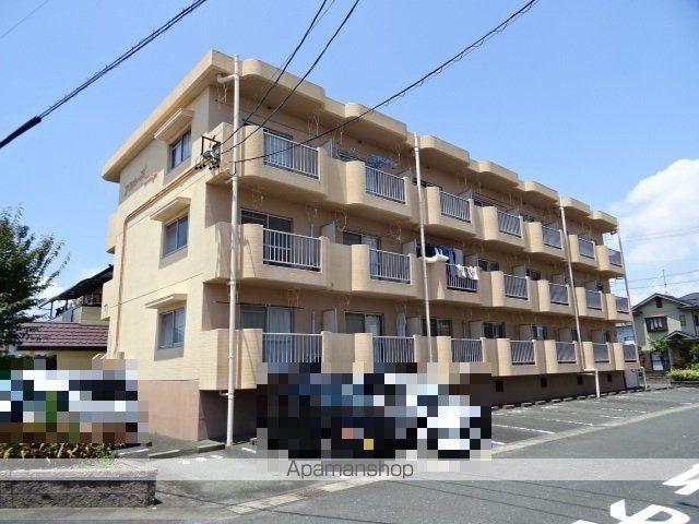 アプローズSHIMAZU