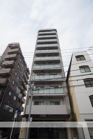 メインステージ若松河田