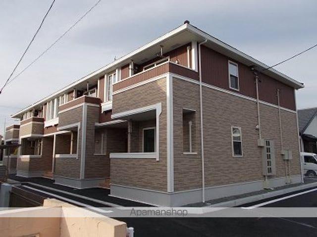 ビッグ アイランド Ⅰ