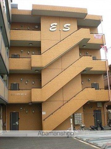 エクシブサンロード