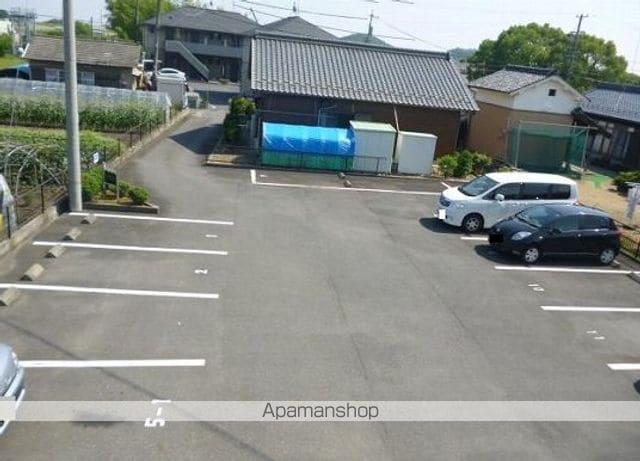 テラスハウスＡＳＡＮＯ