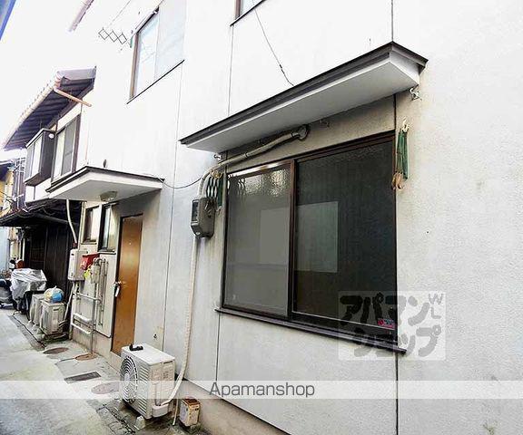 鏡石町11