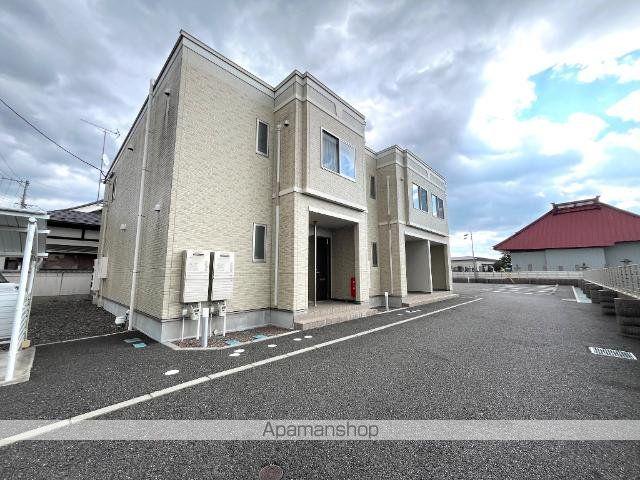 ファイン・ハイム