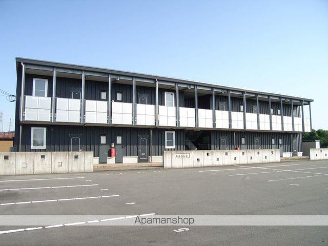 ヒルズ杉原