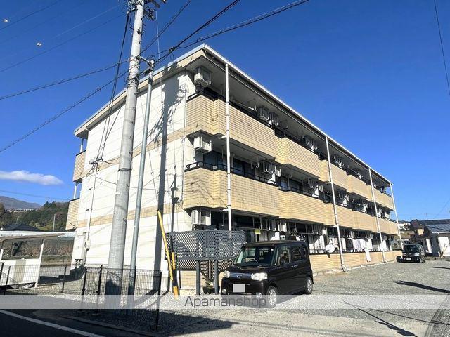 スカイステージ