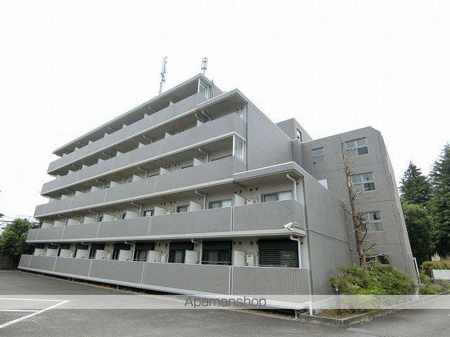 スチューデントパーク府中