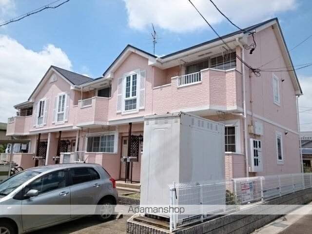 ウッディーランド