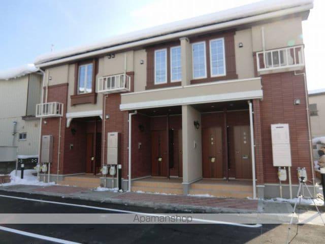 ルミエール・KーⅡ