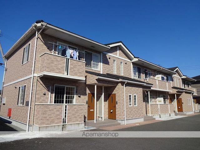 ウィルレジデンスⅥ