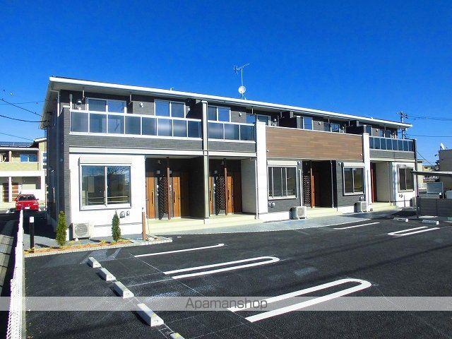 フィデール ブリーゼ