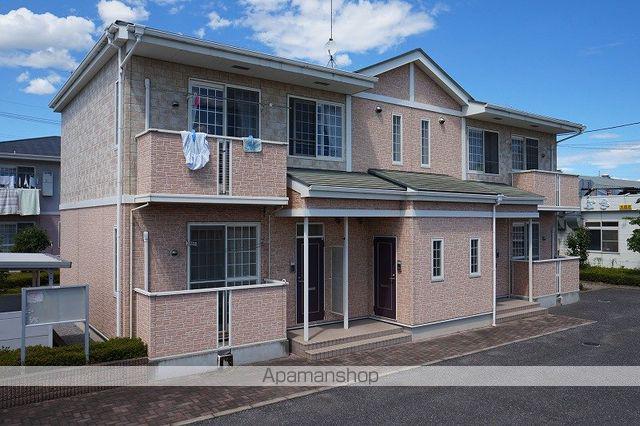 ハーモニーウエスト・C