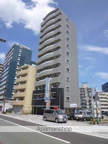 リファレンス住吉