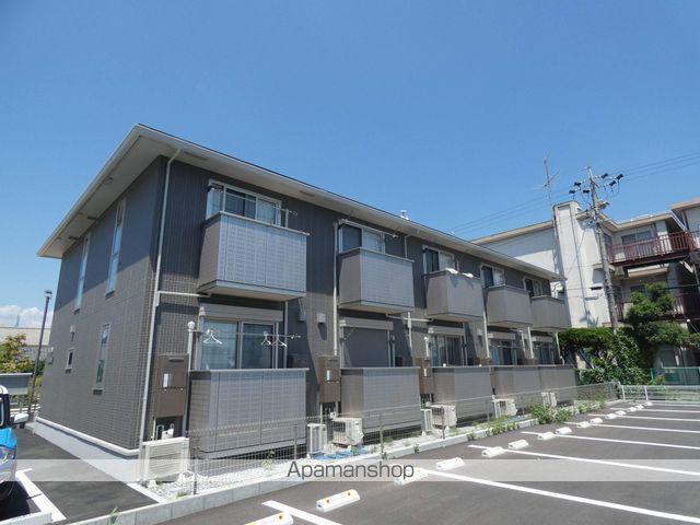 セジュールAYA