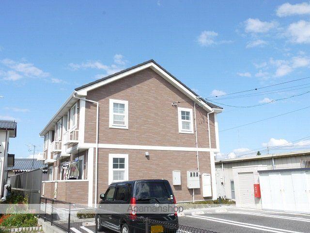 コンフォルターブル