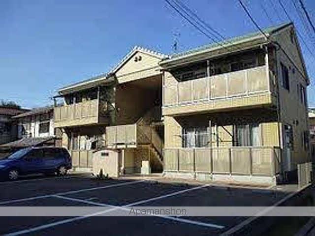 すいれん天畠