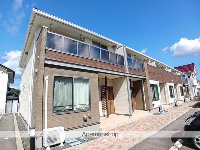 ルミエール・アミ