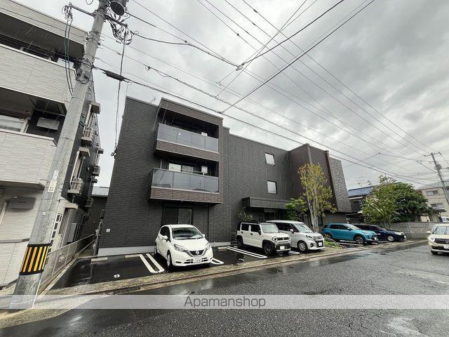 イムーブルⅡ