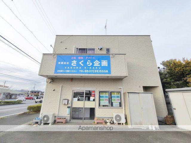 さくら加茂