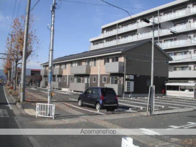 メゾンクレール