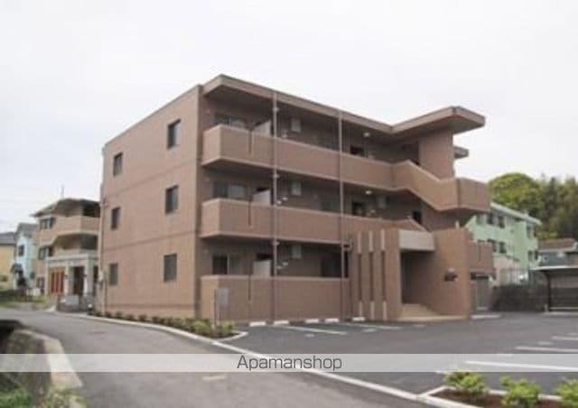 プリムヴェール