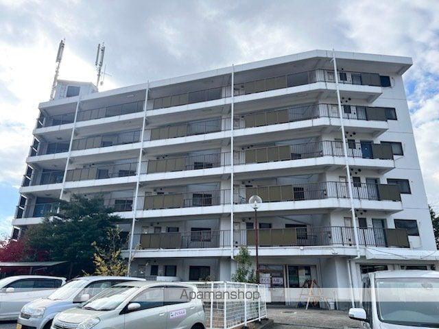 サンクリエートニチベン