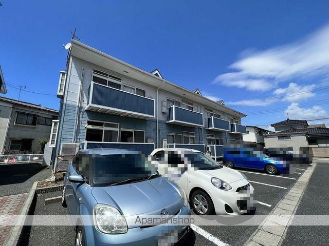 リバティーシーマⅡ