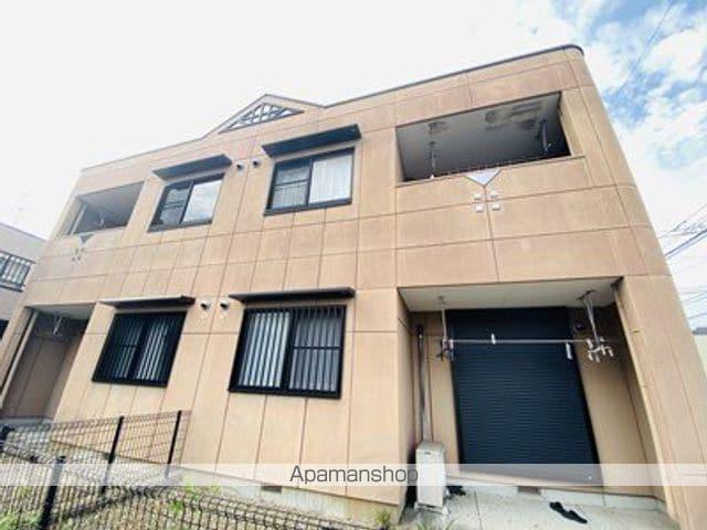 ピュアハーモニー