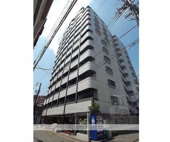 デ・リード河原町