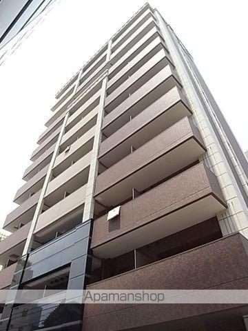 ライジングコート名古屋駅前東