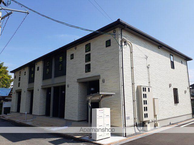 コンフォート末武中