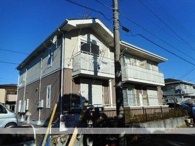 サニーヒルズⅢ