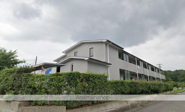 シティビル生目台