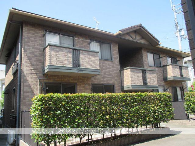 エクレール宇多津