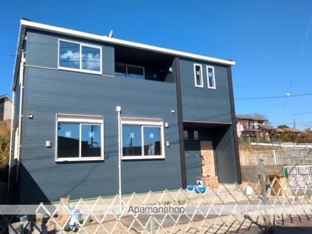 クレイドルコート影取