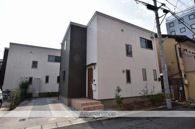 高松琴平電鉄琴平線 栗林公園駅 徒歩5分  築12年(3LDK)