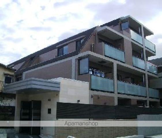 アクサス小竹向原