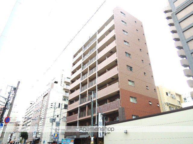 ラフォーレ博多駅前