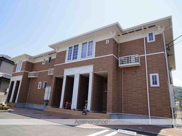 カトル・セゾンⅡ