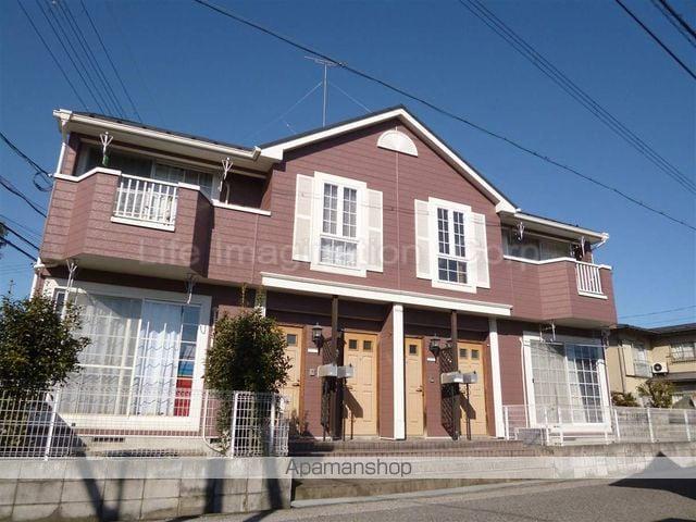 うらら香 VOL.Ⅱ