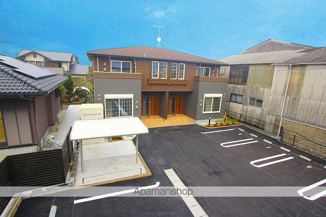 プリムローズⅡ