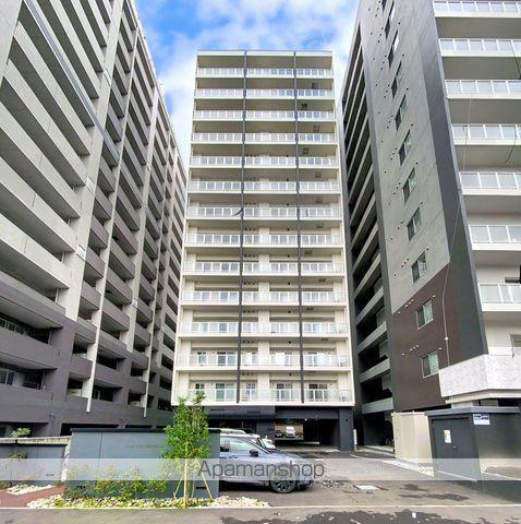 COH RESIDENCE 札幌