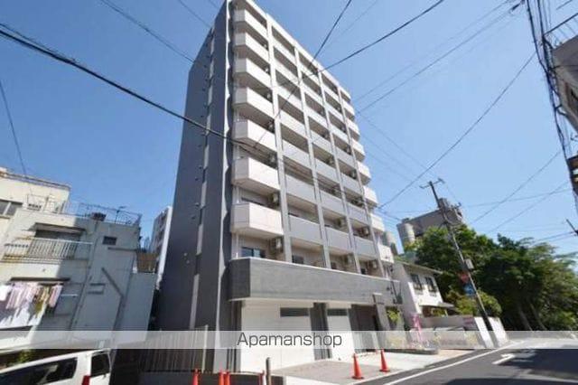グラン ソート 柳町