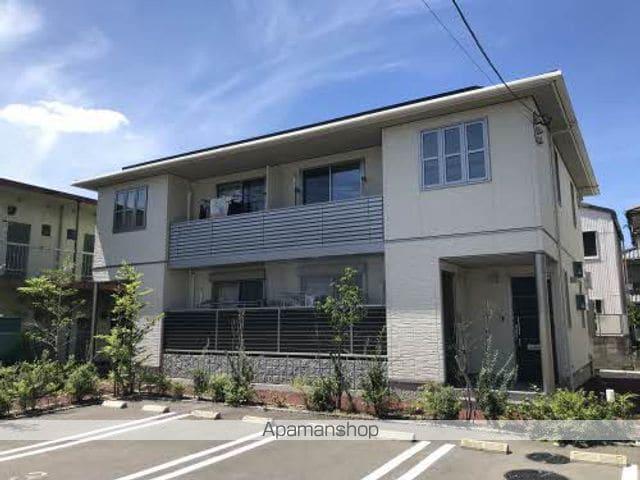 プロヌーブウエスト