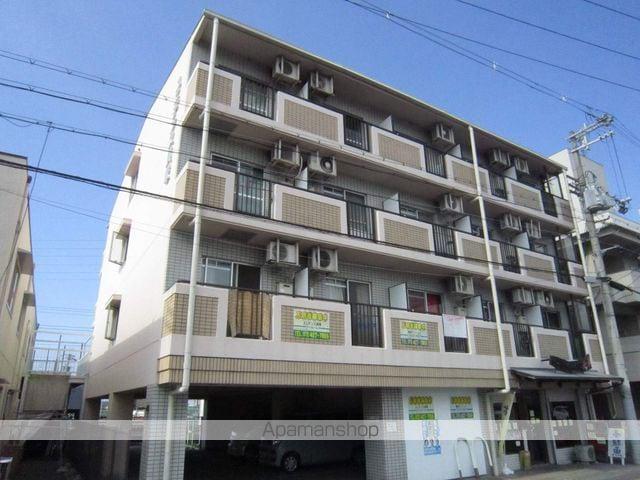 ユニデンス貝塚