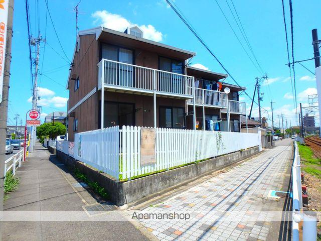 アネックス奥村